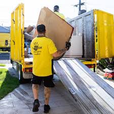 Best Carpet Removal and Disposal  in Marble Falls, TX