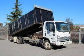 Best Junk Removal for Events  in Marble Falls, TX